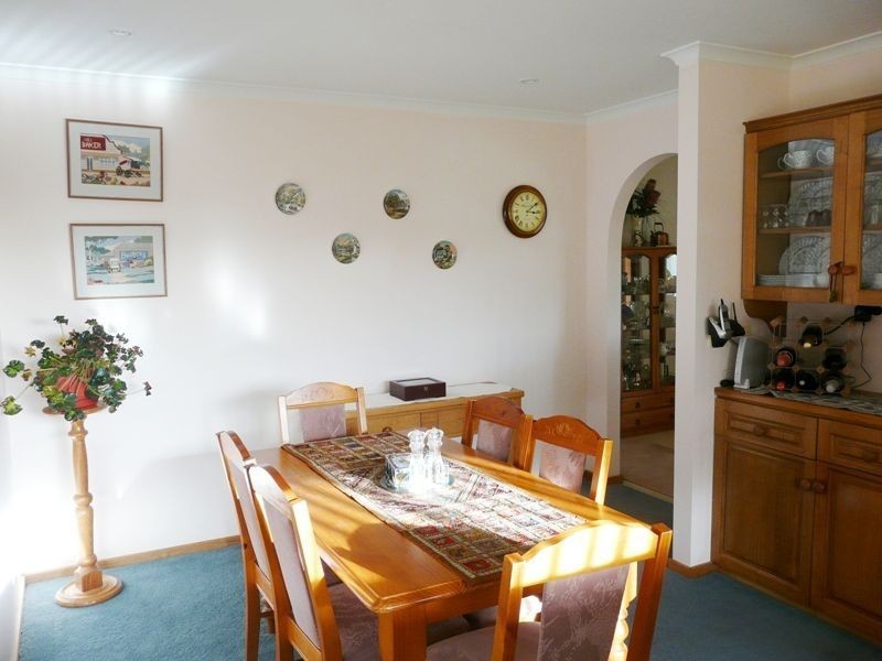 7 Reece Street, George Town TAS 7253