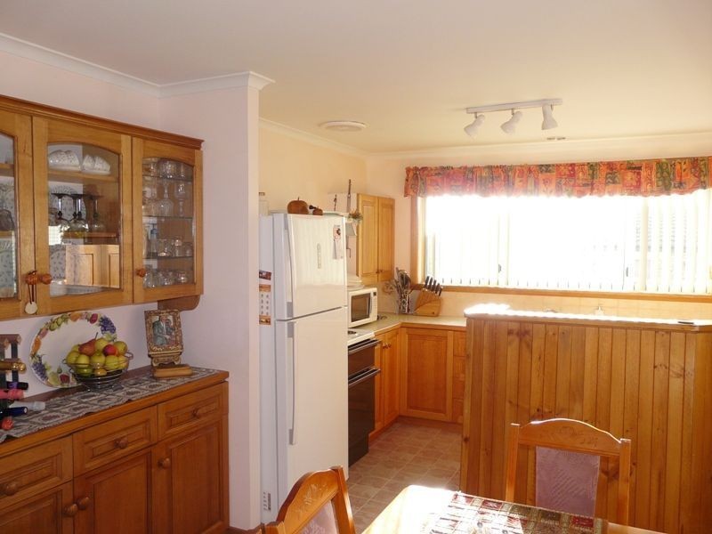 7 Reece Street, George Town TAS 7253