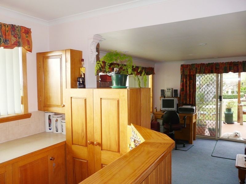 7 Reece Street, George Town TAS 7253