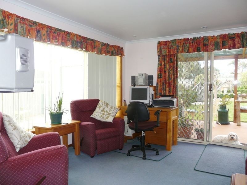 7 Reece Street, George Town TAS 7253