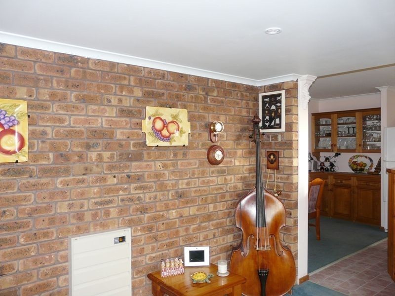 7 Reece Street, George Town TAS 7253