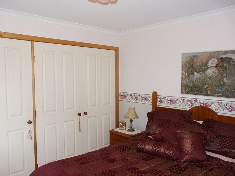 7 Reece Street, George Town TAS 7253