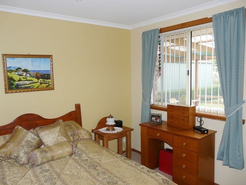 7 Reece Street, George Town TAS 7253