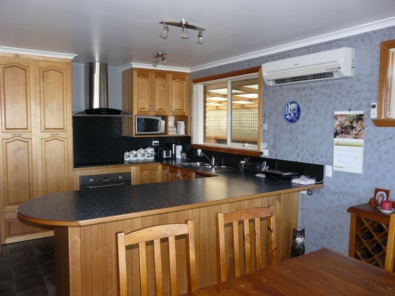 11 William Parish Drive, Low Head TAS 7253