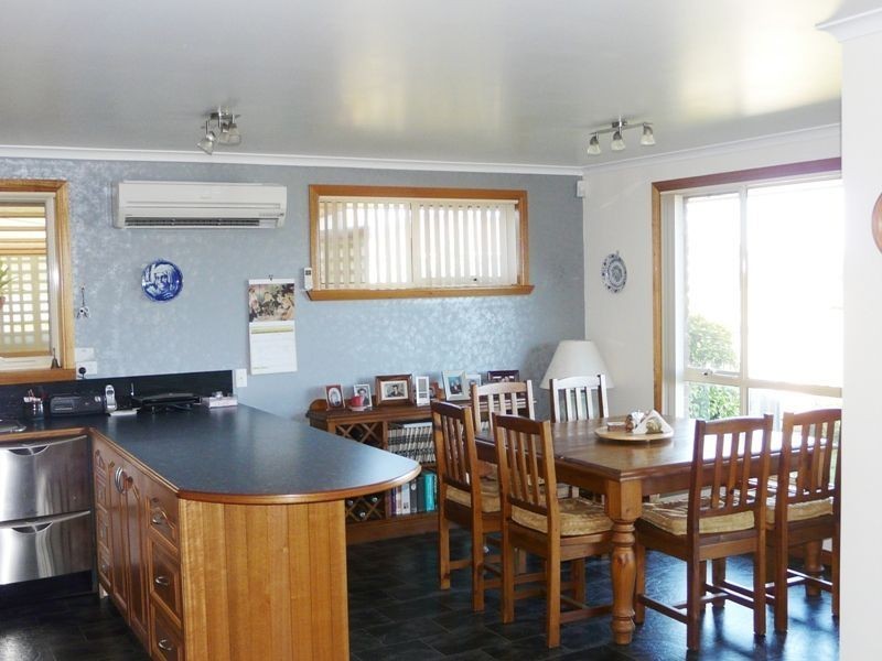 11 William Parish Drive, Low Head TAS 7253