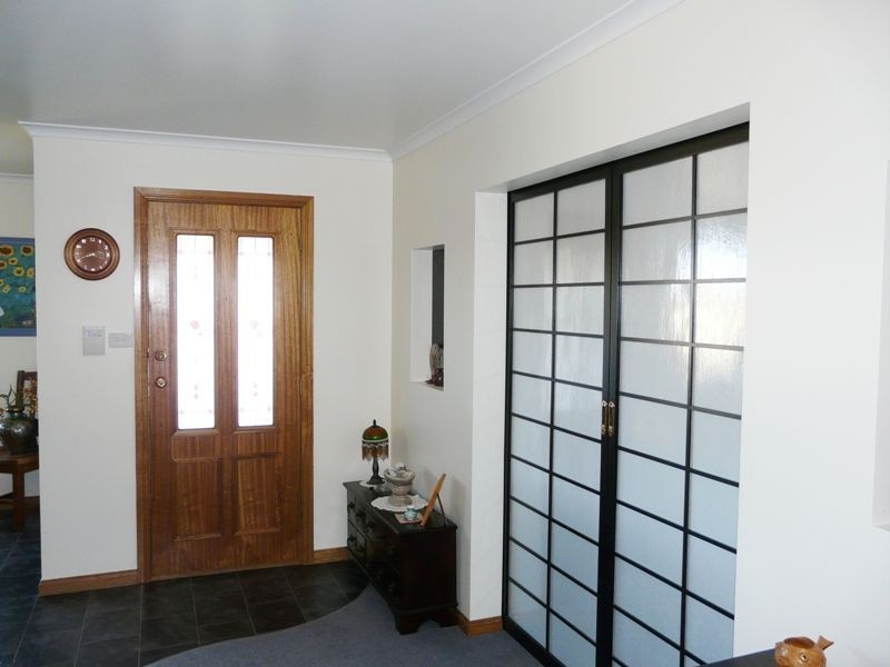 11 William Parish Drive, Low Head TAS 7253