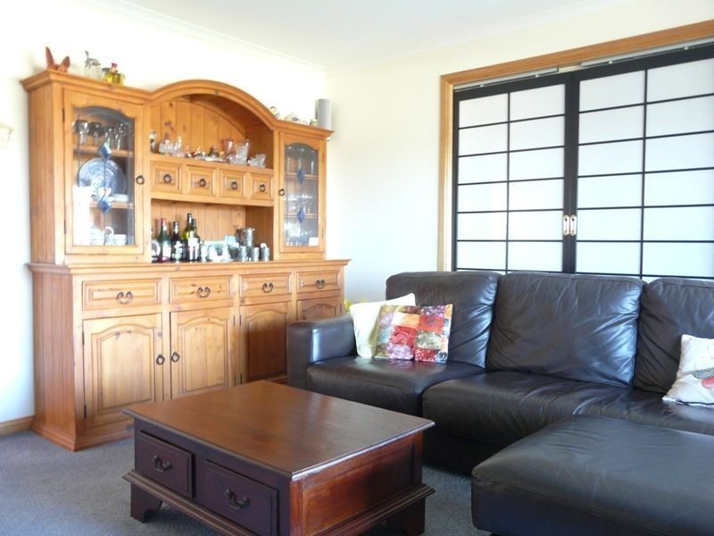 11 William Parish Drive, Low Head TAS 7253