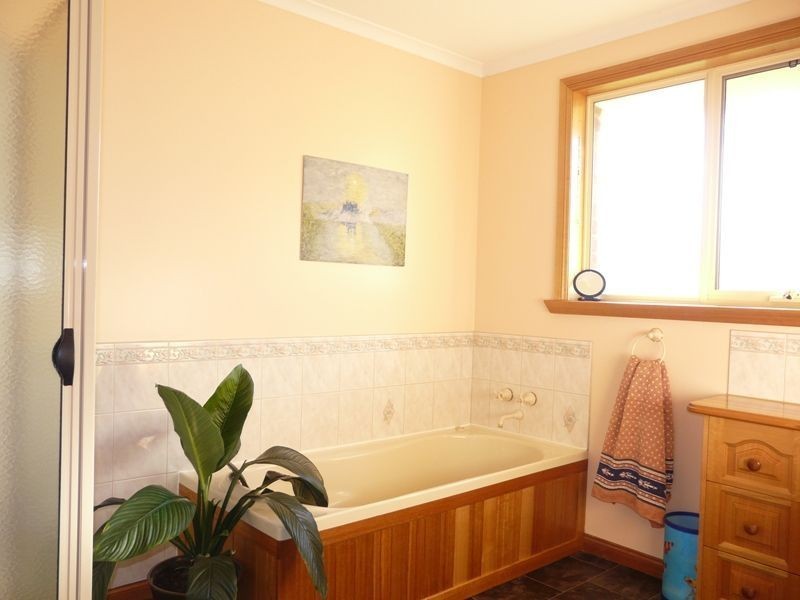 11 William Parish Drive, Low Head TAS 7253