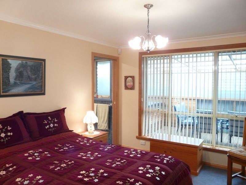 11 William Parish Drive, Low Head TAS 7253