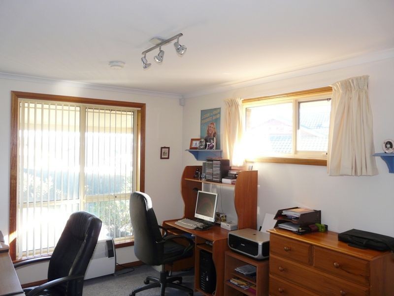 11 William Parish Drive, Low Head TAS 7253