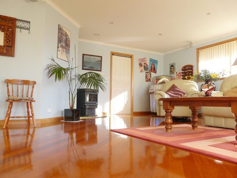 11 William Parish Drive, Low Head TAS 7253