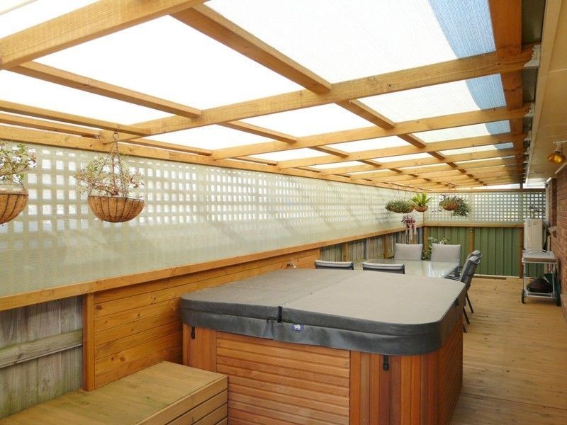 11 William Parish Drive, Low Head TAS 7253