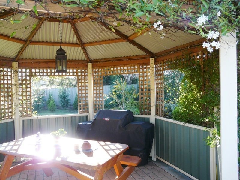 11 William Parish Drive, Low Head TAS 7253