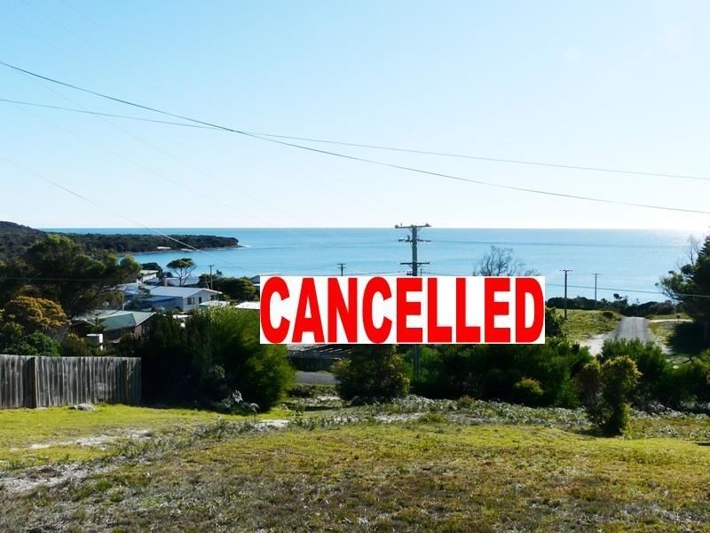 39 Hurst Street, Lulworth TAS 7252