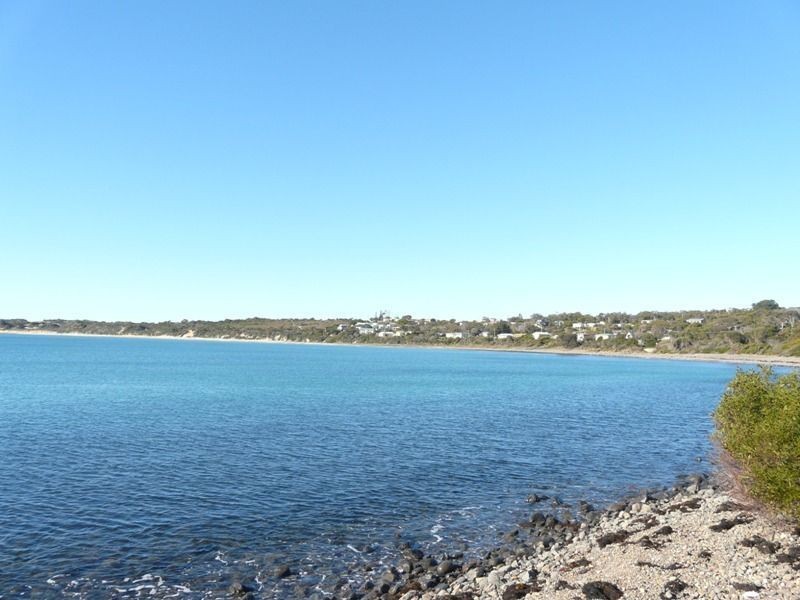 39 Hurst Street, Lulworth TAS 7252