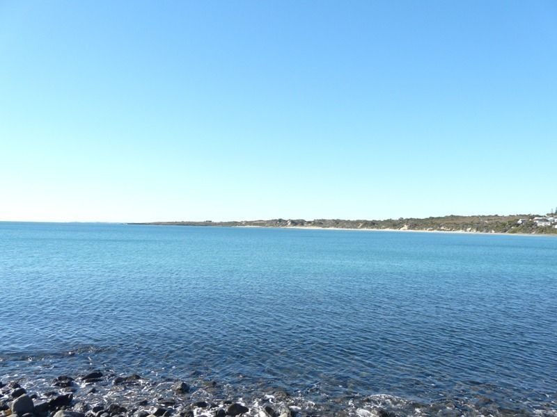 39 Hurst Street, Lulworth TAS 7252