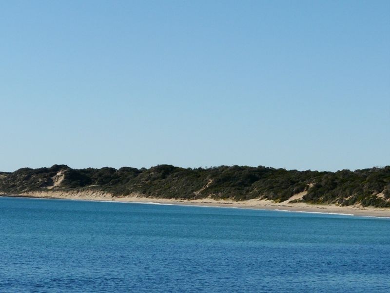 39 Hurst Street, Lulworth TAS 7252