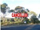 Lot 1 Howard Street, Bellingham TAS 7254