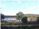 Lot 1 Howard Street, Bellingham TAS 7254