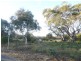Lot 1 Howard Street, Bellingham TAS 7254