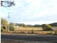 Lot 1 Howard Street, Bellingham TAS 7254
