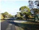 Lot 1 Howard Street, Bellingham TAS 7254