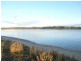 Lot 1 Howard Street, Bellingham TAS 7254