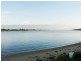 Lot 1 Howard Street, Bellingham TAS 7254