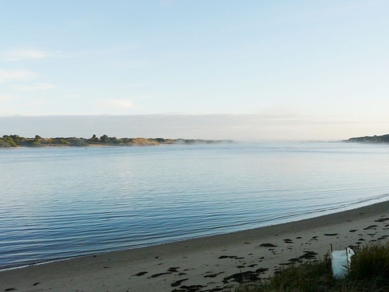 Lot 1 Howard Street, Bellingham TAS 7254