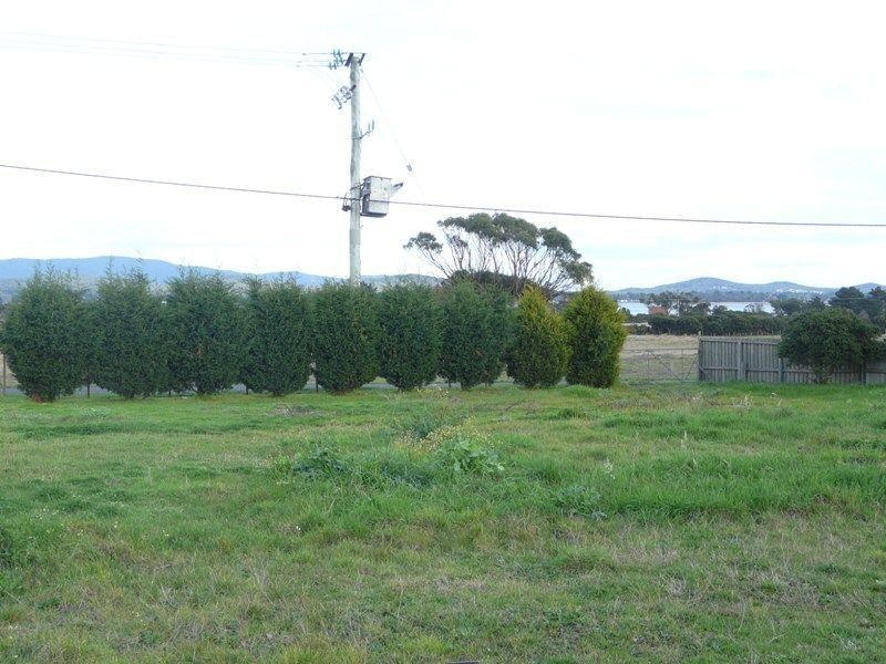 126-128 Friend Street, George Town TAS 7253