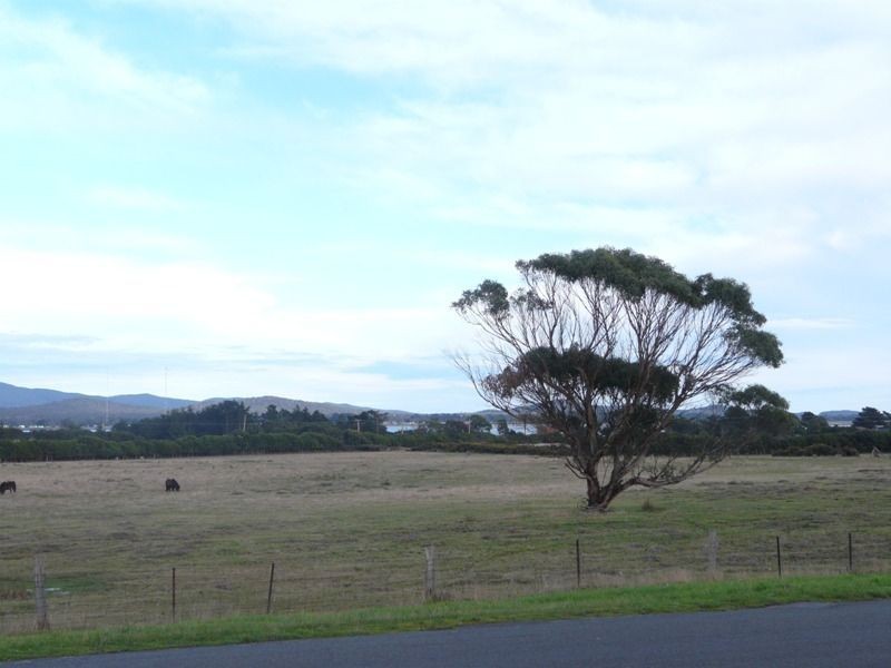 126-128 Friend Street, George Town TAS 7253