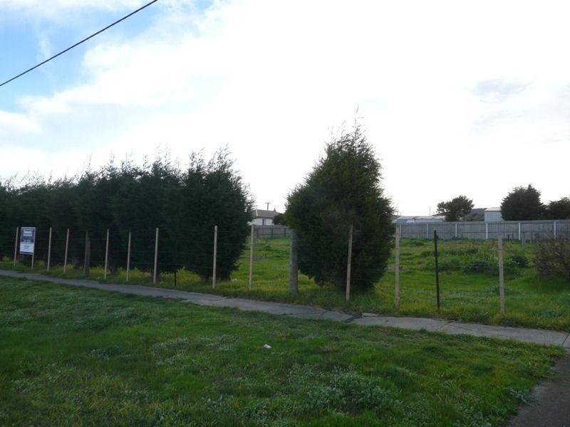 126-128 Friend Street, George Town TAS 7253