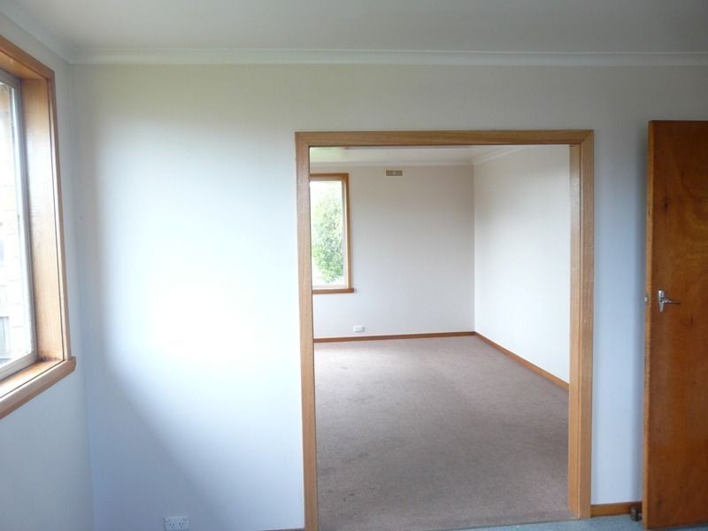 1 Currant Avenue, George Town TAS 7253