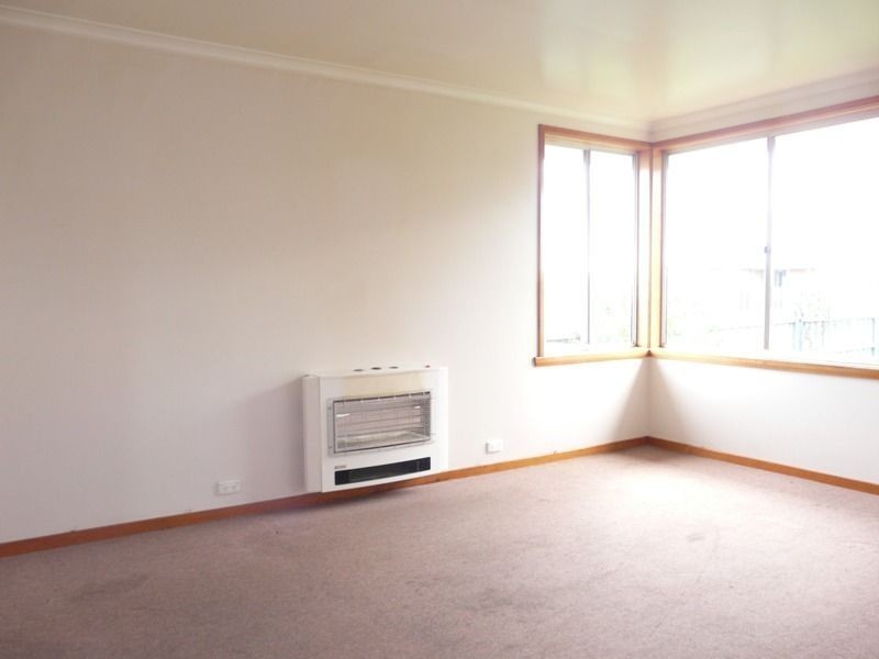 1 Currant Avenue, George Town TAS 7253