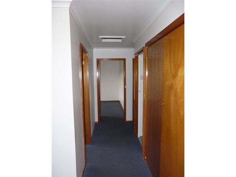 1 Currant Avenue, George Town TAS 7253