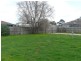 1 Currant Avenue, George Town TAS 7253