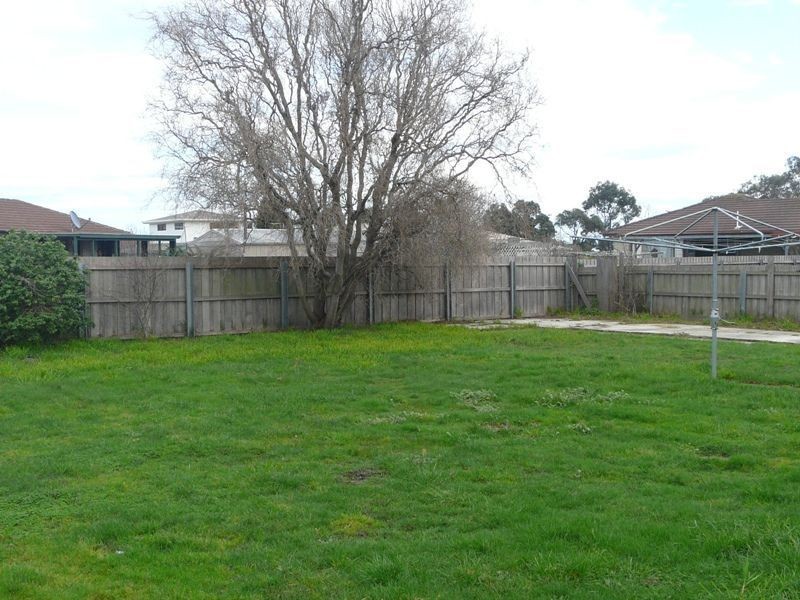 1 Currant Avenue, George Town TAS 7253