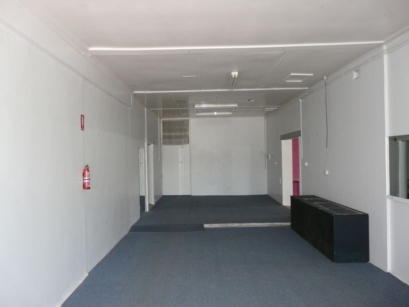 97 – 99 Macquarie Street, George Town TAS 7253