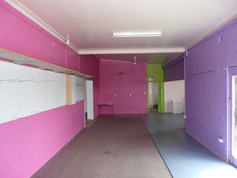 97 – 99 Macquarie Street, George Town TAS 7253