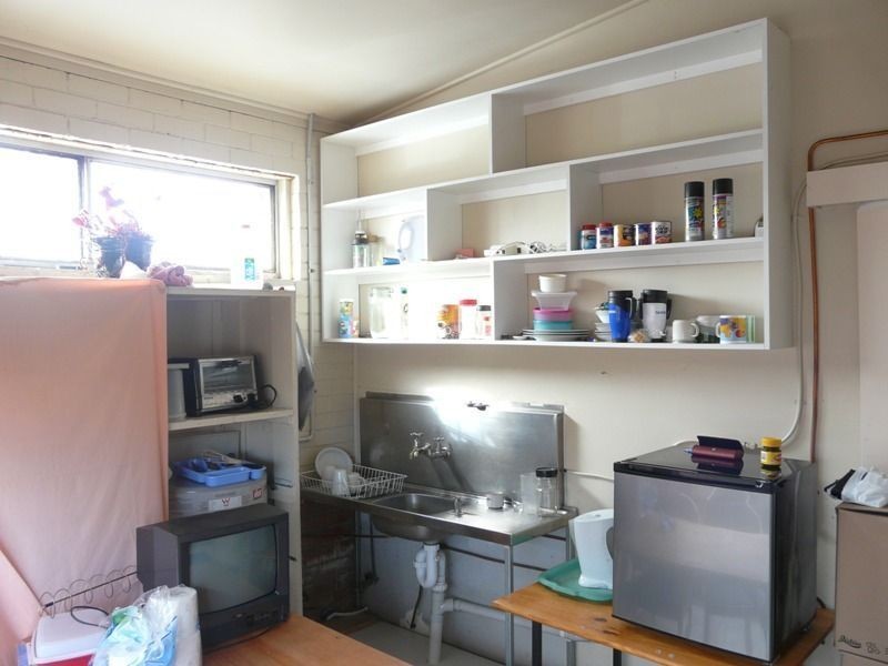 97 – 99 Macquarie Street, George Town TAS 7253