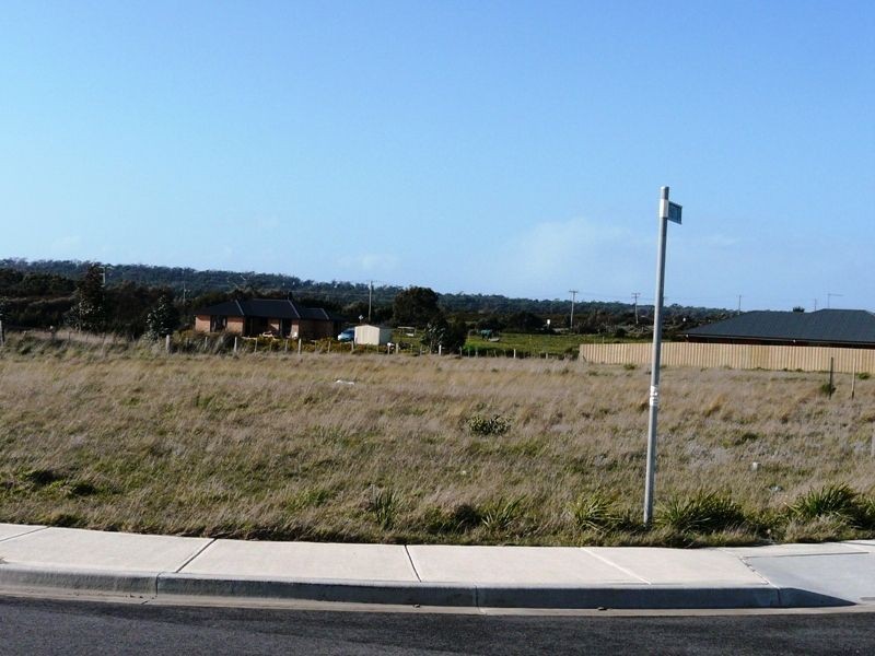 1 Axton Close, George Town TAS 7253