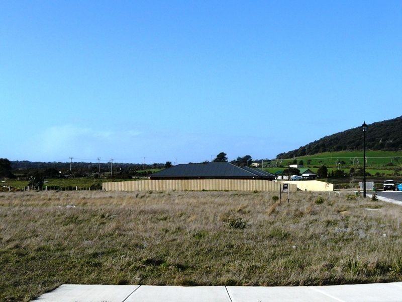 1 Axton Close, George Town TAS 7253