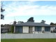 145 Shaw Street, Lefroy TAS 7252