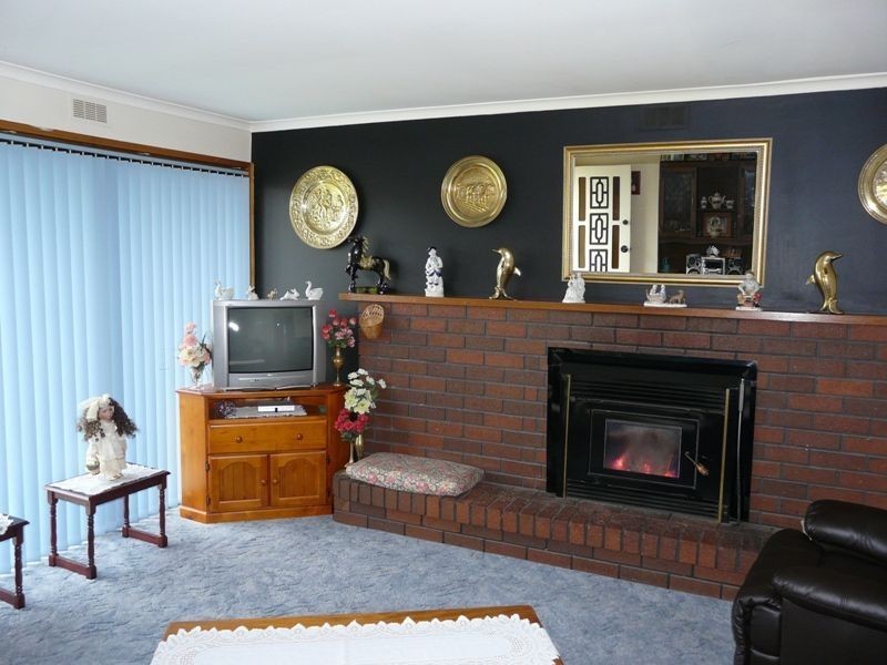 145 Shaw Street, Lefroy TAS 7252