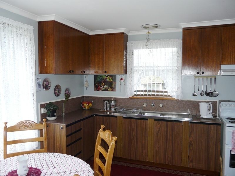 145 Shaw Street, Lefroy TAS 7252