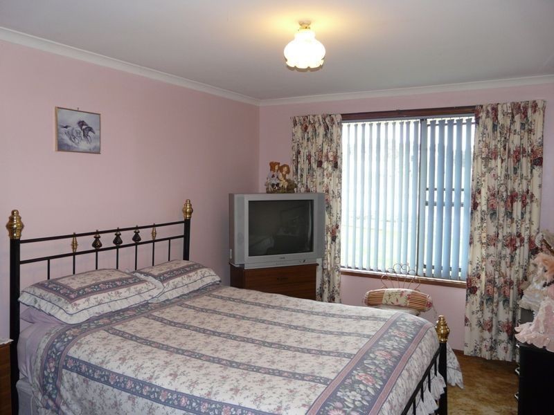 145 Shaw Street, Lefroy TAS 7252