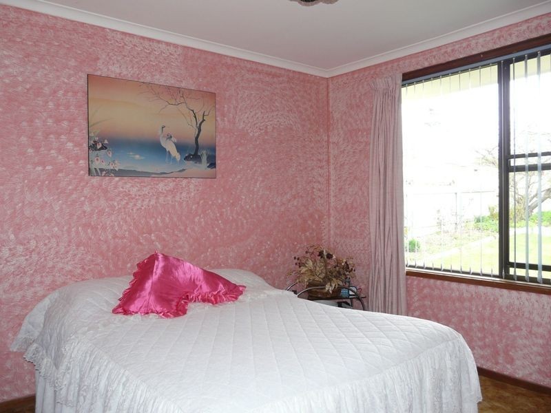 145 Shaw Street, Lefroy TAS 7252