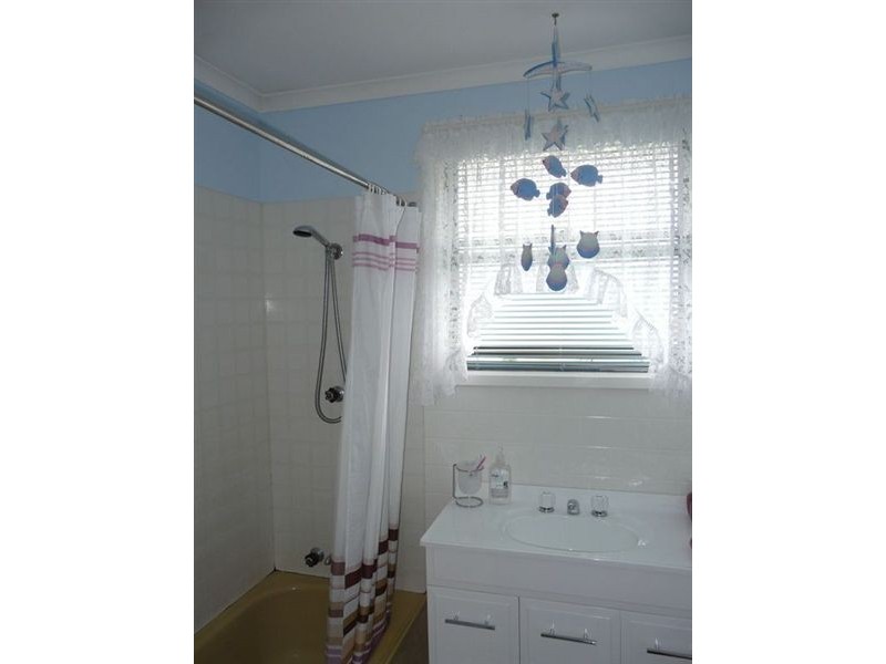 145 Shaw Street, Lefroy TAS 7252