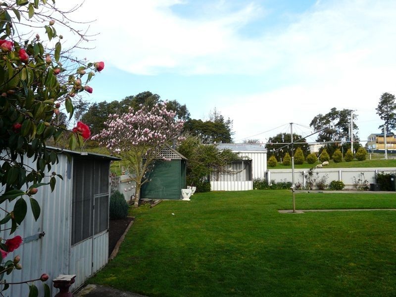 145 Shaw Street, Lefroy TAS 7252