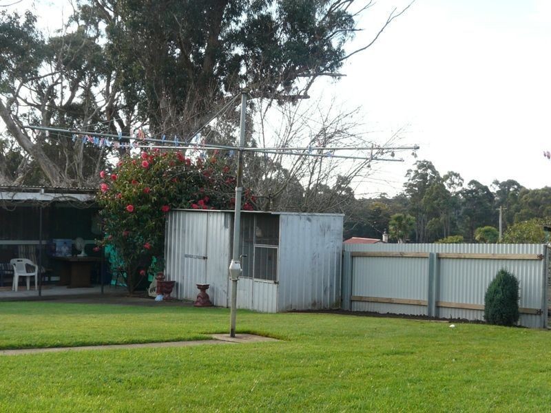 145 Shaw Street, Lefroy TAS 7252